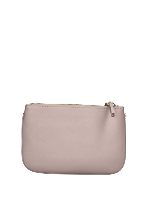 Borsa in  pelle martellata GIANNI CHIARINI | 10435 STSRNINFEA